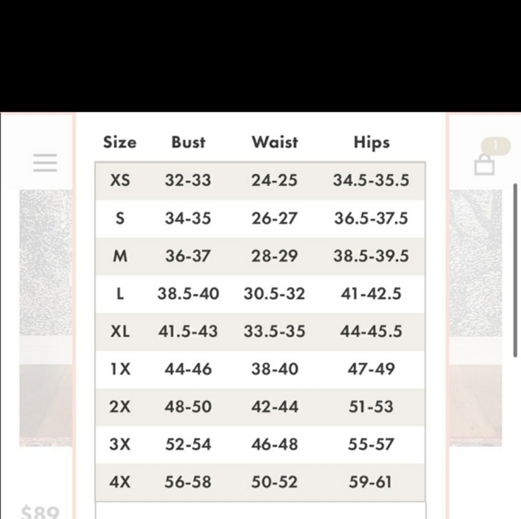 NEW Modcloth Cats Dog Christmas Holiday Party Skirt - Picture 2 of 2